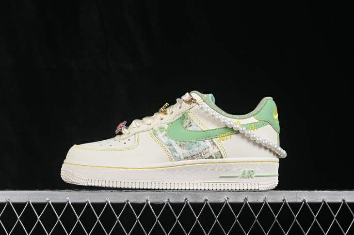 Picture of Air Force 1 _SKUfw23687285383527293fw